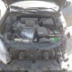 4T1BF1FK2FU980298 2015 Toyota Camry Le auction photo thumbnail 10