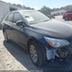 4T1BF1FK2FU980298 2015 Toyota Camry Le auction photo thumbnail 13