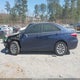 4T1BF1FK2FU980298 2015 Toyota Camry Le auction photo thumbnail 14