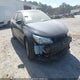 4T1BF1FK2FU980298 2015 Toyota Camry Le auction photo thumbnail 1