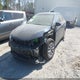 4T1BF1FK2FU980298 2015 Toyota Camry Le auction photo thumbnail 2