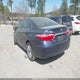 4T1BF1FK2FU980298 2015 Toyota Camry Le auction photo thumbnail 3