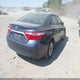 4T1BF1FK2FU980298 2015 Toyota Camry Le auction photo thumbnail 4