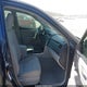 4T1BF1FK2FU980298 2015 Toyota Camry Le auction photo thumbnail 5