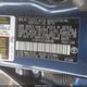4T1BF1FK2FU980298 2015 Toyota Camry Le auction photo thumbnail 9
