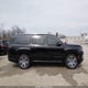 1C4SJSBP8SS533555 2025 Jeep Wagoneer L Series Ii Limited 4X4 auction photo thumbnail 13