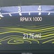 1C4SJSBP8SS533555 2025 Jeep Wagoneer L Series Ii Limited 4X4 auction photo thumbnail 15