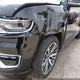1C4SJSBP8SS533555 2025 Jeep Wagoneer L Series Ii Limited 4X4 auction photo thumbnail 17