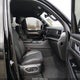 1C4SJSBP8SS533555 2025 Jeep Wagoneer L Series Ii Limited 4X4 auction photo thumbnail 5