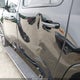 1C4SJSBP8SS533555 2025 Jeep Wagoneer L Series Ii Limited 4X4 auction photo thumbnail 6