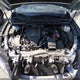 2T2BAMBA6PC008778 2023 Lexus Rx 350 Luxury auction photo thumbnail 10
