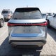 2T2BAMBA6PC008778 2023 Lexus Rx 350 Luxury auction photo thumbnail 17