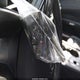 2T2BAMBA6PC008778 2023 Lexus Rx 350 Luxury auction photo thumbnail 11