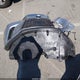 2T2BAMBA6PC008778 2023 Lexus Rx 350 Luxury auction photo thumbnail 12