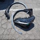 2T2BAMBA6PC008778 2023 Lexus Rx 350 Luxury auction photo thumbnail 18