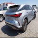 2T2BAMBA6PC008778 2023 Lexus Rx 350 Luxury auction photo thumbnail 4