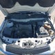 2CNDL13F986031826 2008 Chevrolet Equinox Ls auction photo thumbnail 10