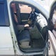 2CNDL13F986031826 2008 Chevrolet Equinox Ls auction photo thumbnail 5