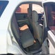2CNDL13F986031826 2008 Chevrolet Equinox Ls auction photo thumbnail 8