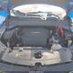 3C4NJCAB9KT637589 2019 Jeep Compass Sport Fwd auction photo thumbnail 10