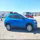3C4NJCAB9KT637589 2019 Jeep Compass Sport Fwd auction photo thumbnail 13