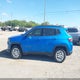 3C4NJCAB9KT637589 2019 Jeep Compass Sport Fwd auction photo thumbnail 14