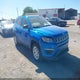 3C4NJCAB9KT637589 2019 Jeep Compass Sport Fwd auction photo thumbnail 1