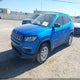 3C4NJCAB9KT637589 2019 Jeep Compass Sport Fwd auction photo thumbnail 2