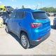 3C4NJCAB9KT637589 2019 Jeep Compass Sport Fwd auction photo thumbnail 3