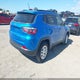 3C4NJCAB9KT637589 2019 Jeep Compass Sport Fwd auction photo thumbnail 4