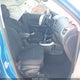 3C4NJCAB9KT637589 2019 Jeep Compass Sport Fwd auction photo thumbnail 5