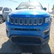 3C4NJCAB9KT637589 2019 Jeep Compass Sport Fwd auction photo thumbnail 6