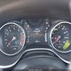 3C4NJCAB9KT637589 2019 Jeep Compass Sport Fwd auction photo thumbnail 7