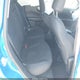 3C4NJCAB9KT637589 2019 Jeep Compass Sport Fwd auction photo thumbnail 8