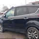 1FMCU9G96EUE08959 2014 Ford Escape Se auction photo thumbnail 14