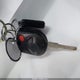 1FMCU9G96EUE08959 2014 Ford Escape Se auction photo thumbnail 11