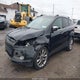 1FMCU9G96EUE08959 2014 Ford Escape Se auction photo thumbnail 2