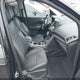 1FMCU9G96EUE08959 2014 Ford Escape Se auction photo thumbnail 5