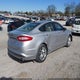3FA6P0HD8FR188309 2015 Ford Fusion Se auction photo thumbnail 4