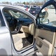 3FA6P0HD8FR188309 2015 Ford Fusion Se auction photo thumbnail 5