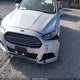 3FA6P0HD8FR188309 2015 Ford Fusion Se auction photo thumbnail 6
