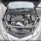1G1RB6S5XHU213080 2017 Chevrolet Volt Premier auction photo thumbnail 10