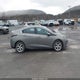 1G1RB6S5XHU213080 2017 Chevrolet Volt Premier auction photo thumbnail 13