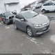 1G1RB6S5XHU213080 2017 Chevrolet Volt Premier auction photo thumbnail 1