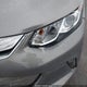 1G1RB6S5XHU213080 2017 Chevrolet Volt Premier auction photo thumbnail 6