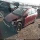 19XFA1F53AE012216 2010 Honda Civic Lx auction photo thumbnail 2
