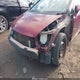 19XFA1F53AE012216 2010 Honda Civic Lx auction photo thumbnail 6