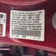 19XFA1F53AE012216 2010 Honda Civic Lx auction photo thumbnail 9