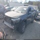 2T3W1RFV7SC352541 2025 Toyota Rav4 Xle auction photo thumbnail 2