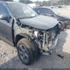 2T3W1RFV7SC352541 2025 Toyota Rav4 Xle auction photo thumbnail 6